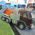 Images de MiniTrucksExpo 2023 par Takinou76_48