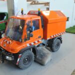 Images de MiniTrucksExpo 2023 par Takinou76_54