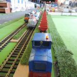 Images de MiniTrucksExpo 2023 par Takinou76_57