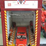 Images de MiniTrucksExpo 2023 par Takinou76_64