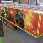 Images de MiniTrucksExpo 2023 par Takinou76_65