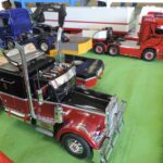Images de MiniTrucksExpo 2023 par Takinou76_6