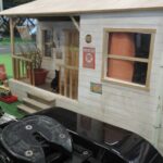 Images de MiniTrucksExpo 2023 par Takinou76_78