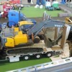 Images de MiniTrucksExpo 2023 par Takinou76_79