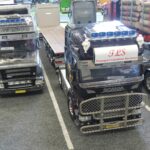 Images de MiniTrucksExpo 2023 par Takinou76_7