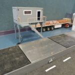 Images de MiniTrucksExpo 2023 par Takinou76_81