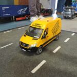 Images de MiniTrucksExpo 2023 par Takinou76_82