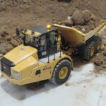 Images de MiniTrucksExpo 2023 par Takinou76_86