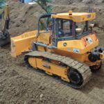 Images de MiniTrucksExpo 2023 par Takinou76_88