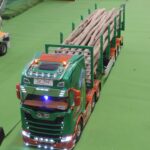 Images de MiniTrucksExpo 2023 par Takinou76_8