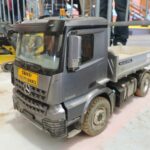 Images de MiniTrucksExpo 2023 par Takinou76_94