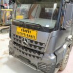 Images de MiniTrucksExpo 2023 par Takinou76_95