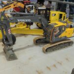 Images de MiniTrucksExpo 2023 par Takinou76_96