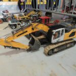 Images de MiniTrucksExpo 2023 par Takinou76_97