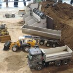 Images de MiniTrucksExpo 2023 par Takinou76_98