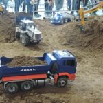 Images de MiniTrucksExpo 2023 par Takinou76_99