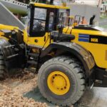 MiniTrucks Expo 2023