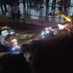 MiniTrucks Expo 2023