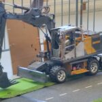 MiniTrucks Expo 2023