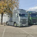 MiniTrucks Expo 2023