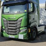 MiniTrucks Expo 2023