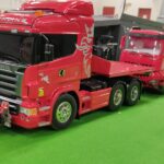 MiniTrucks Expo 2023