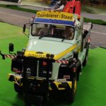 MiniTrucks Expo 2023