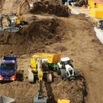 MiniTrucks Expo 2023