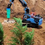 MiniTrucks Expo 2023