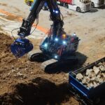 MiniTrucks Expo 2023