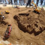 MiniTrucks Expo 2023