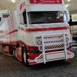 MiniTrucks Expo 2023