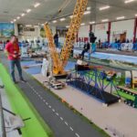 MiniTrucks Expo 2023