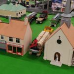 MiniTrucks Expo 2023