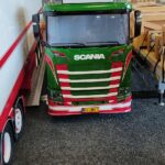 MiniTrucks Expo 2023