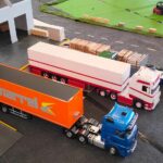 MiniTrucks Expo 2023