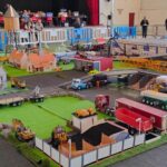 MiniTrucks Expo 2023