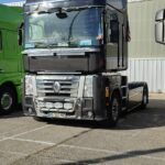 MiniTrucks Expo 2023