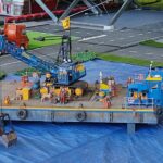 MiniTrucks Expo 2023