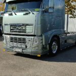 MiniTrucks Expo 2023