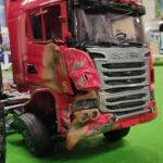 MiniTrucks Expo 2023