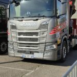 MiniTrucks Expo 2023