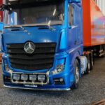 MiniTrucks Expo 2023