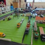 MiniTrucks Expo 2023