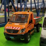 MiniTrucks Expo 2023