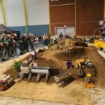 MiniTrucks Expo 2023