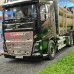 MiniTrucks Expo 2023