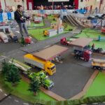 MiniTrucks Expo 2023