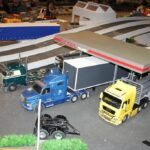 Expo de St Priest 2015