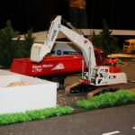 Expo de St Priest 2015